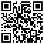 充电小达人下载app最新版  v1.0.1