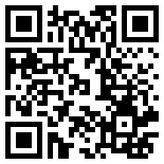缘约app交友官方版  v1.0.0