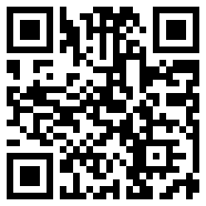 乐活精选  v2.4.0
