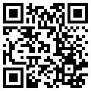 城市售票网app新版本安卓下载安装  v1.0.7