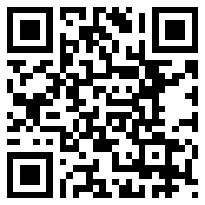 圣经电子书app