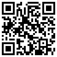 多亿阅读app最新版  v1.3