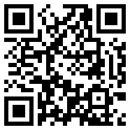 一店联商城app手机版  v1.0