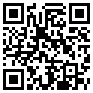 吃鸡单字id罗马音  v2.3.15