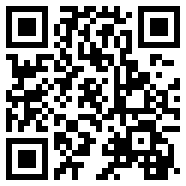 蹦心  v2.1.1