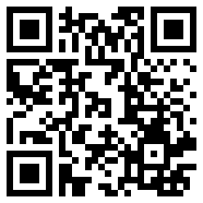Hi音扩列交友app官方版  v1.0.0