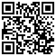 屏幕深度测试  v10.0.1