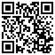 墨矽  v1.4.5