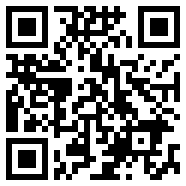 HomePlus摄像头app官方下载  v23.0515