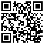 小得  v2.6.0
