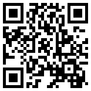 改车吧  v0.0.11