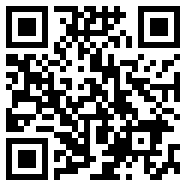 8公里  v1.1.0