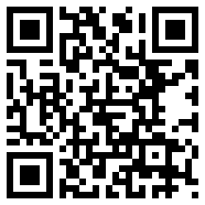 死神vs火影3.3版本手机版手游3.3
