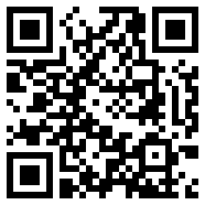 有利生活  v4.1.13