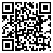 小熊美术画画  v1.0.2
