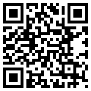 漫画相机免费  v2.1.3