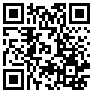 柏仟农业app购物官方版  v2.1.6