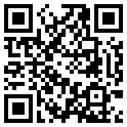 孕妇食谱  v2.8.3