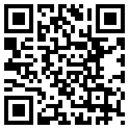 骑士快递速查查  v1.0.1