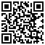 怀孕备孕管家  v2.1.2