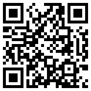 好信管家资产管理app下载  v1.0.2