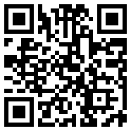 口袋猫咪记账本app安卓版  v1.0.0