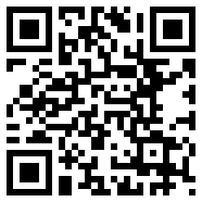 塞尔达助手app ios苹果版  v1.0.0