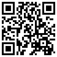 大玩家app最新版67799v1.0.0