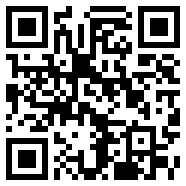 墨迹天气免费版  v9.0814.02