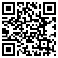 蜜糖薪意  v1.5.6