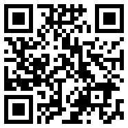 不知喵宠物社区app官方版   v1.0.0