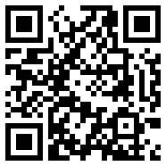 一汽EASY  v6.0.15.3