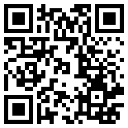 综合格斗大逃杀v0.1