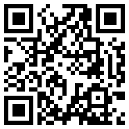 VSC视频编辑器app官方手机版  v1.0