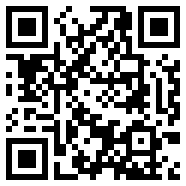 放置传奇：地牢挂机 v3.0.2