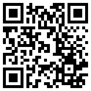 放置怪物作战下载安装最新版  v2.0.7