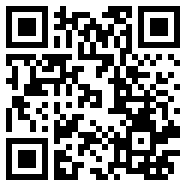 大厂简历模板app官方手机版  v1.0.1