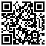 和平精英超广角工具箱 v1.0.1