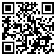 手机一键搬家app最新版  v1.2.1