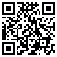 采矿生活模拟器中文官方版  v0.0.7.0
