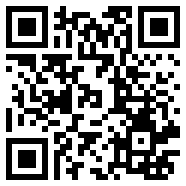 海星流量监控app手机版  v2.0.0
