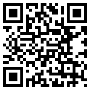 丰城17pkmj新版本v1.0.0