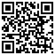 冰路卡车停车模拟游戏中文手机版  v1.0