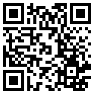 万能NFC一卡通app官方版  v1.0