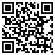 美团奶茶神券红包app手机版  v1.1