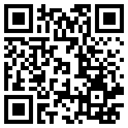 星空小说网app v1.1
