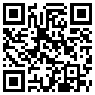 小小英雄幸存者游戏安卓版  v1.0.14