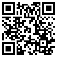 摩小猪v1.0.1