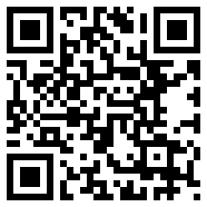 书芽小说app最新版 v1.2.8