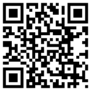 杰出同城商户配送app官方手机版  1.0.0